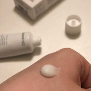 도링님이 올린 리뷰 사진 2