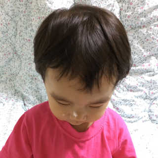 강태이님이 올린 리뷰 사진 2