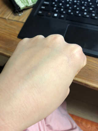 뚜리님이 올린 리뷰 사진 3
