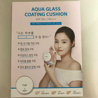 myheartsmg님이 올린 리뷰 사진 4