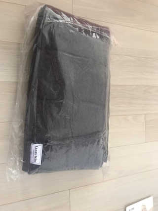 Michael님이 올린 리뷰 사진 1