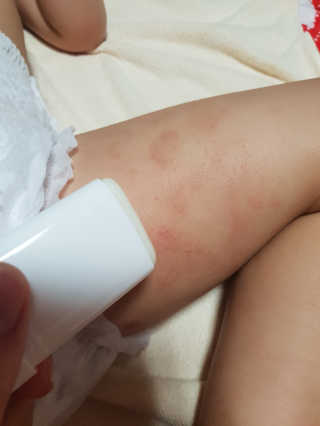 DINIsSTYLE님이 올린 리뷰 사진 2