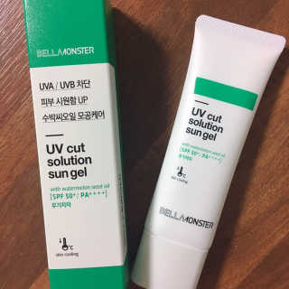 옥수수님이 올린 리뷰 사진 1
