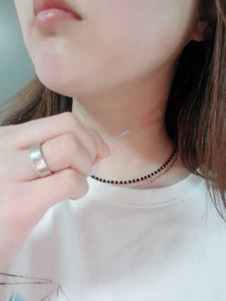 논지님이 올린 리뷰 사진 2
