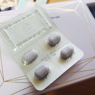 MIRU님이 올린 리뷰 사진 3