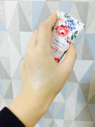 성륜지님이 올린 리뷰 사진 2