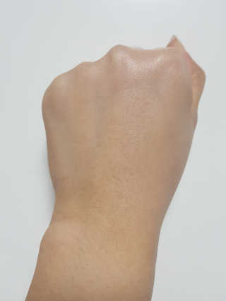 감귤님이 올린 리뷰 사진 3