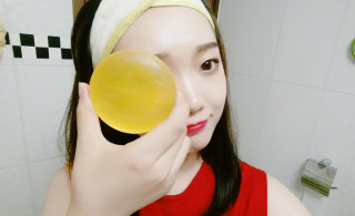 이지은님이 올린 리뷰 사진 3