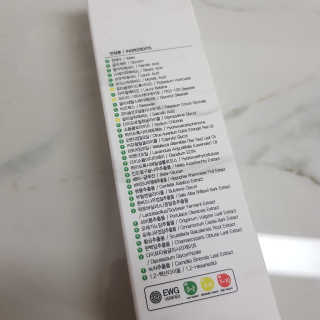 GyeongAeLee님이 올린 리뷰 사진 3