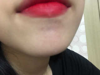 noname님이 올린 리뷰 사진 4