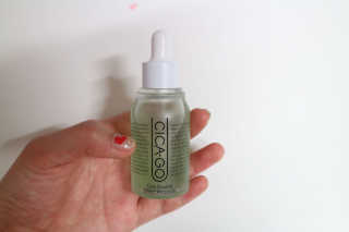 예콩님이 올린 리뷰 사진 2