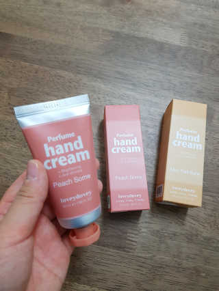 산이맘님이 올린 리뷰 사진 1