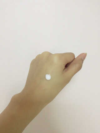 홍주희님이 올린 리뷰 사진 3
