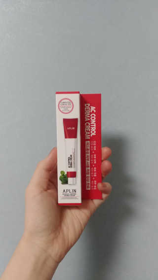 햄찌공주님이 올린 리뷰 사진 1