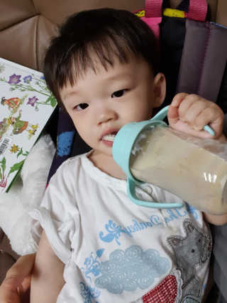 파랑텀블러님이 올린 리뷰 사진 3