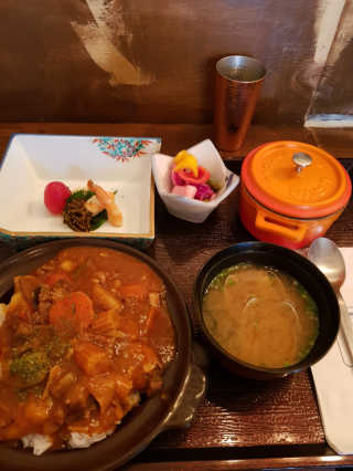루찌님이 올린 리뷰 사진 2