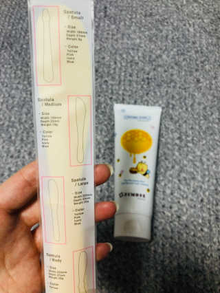 꿀단지님이 올린 리뷰 사진 3