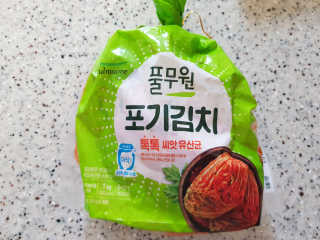 찌나님이 올린 리뷰 사진 1