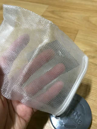 서혜진님이 올린 리뷰 사진 3