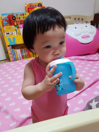 아영마미님이 올린 리뷰 사진 3
