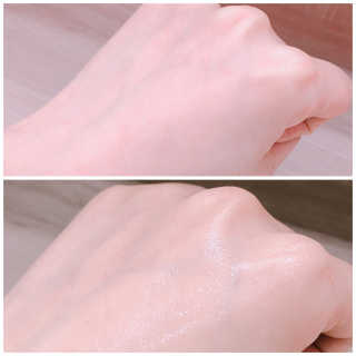 SSu님이 올린 리뷰 사진 1