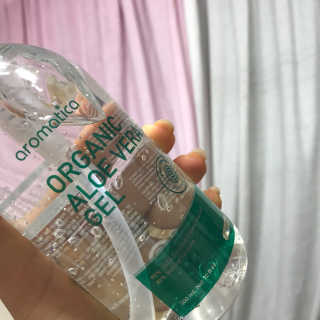 권재은님이 올린 리뷰 사진 1