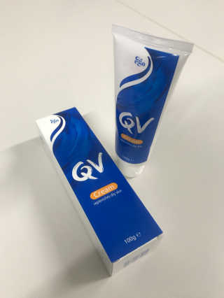 져니님이 올린 리뷰 사진 2