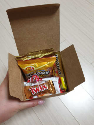 JiyeonHong님이 올린 리뷰 사진 2