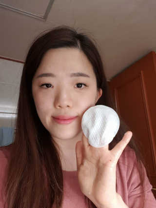 써니♡님이 올린 리뷰 사진 3