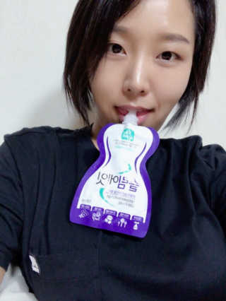 슈슈님이 올린 리뷰 사진 1