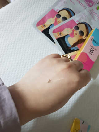 보리보리님이 올린 리뷰 사진 3
