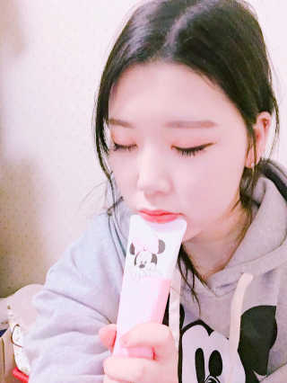 우혜림님이 올린 리뷰 사진 1