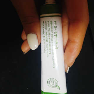 선지님이 올린 리뷰 사진 3