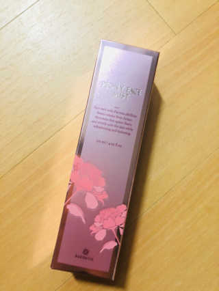 김민경님이 올린 리뷰 사진 1