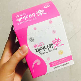 이브리드님이 올린 리뷰 사진 1