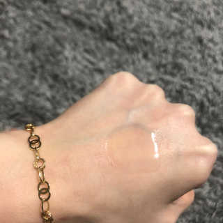 코에나샴푸 자연유래 식물성 코에나 샴푸 50ml — 5점을 준 리뷰어가 2020년 4월 올린 사용 사진