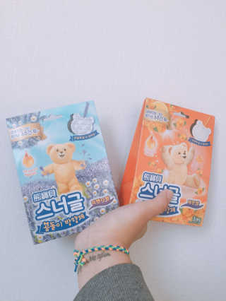 정혜님이 올린 리뷰 사진 2