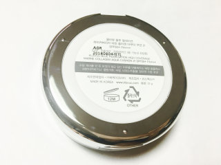 여니님이 올린 리뷰 사진 2