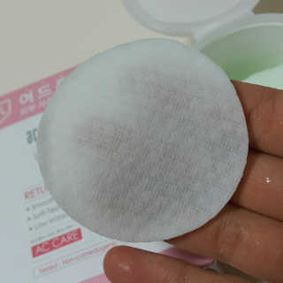 로샤님이 올린 리뷰 사진 4