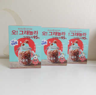 러블리앤님이 올린 리뷰 사진 1
