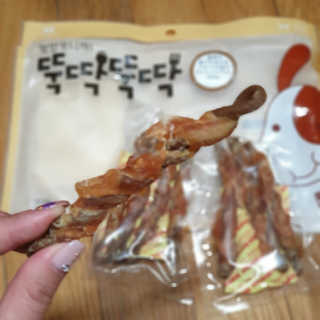 anntiiii님이 올린 리뷰 사진 3