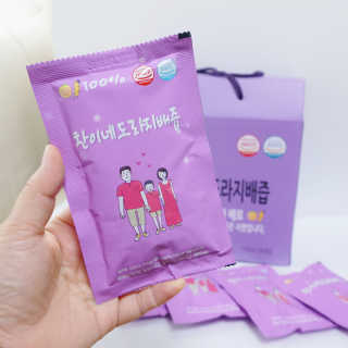 헤이뷰님이 올린 리뷰 사진 4
