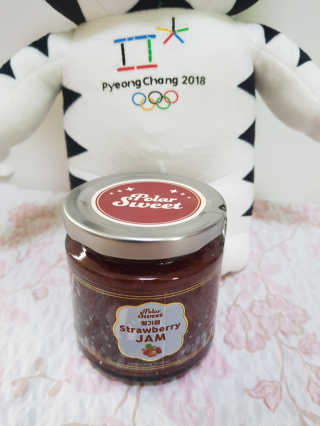 보리네님이 올린 리뷰 사진 1