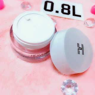 erh님이 올린 리뷰 사진 2