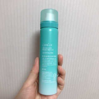 jjin님이 올린 리뷰 사진 2