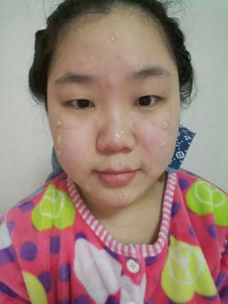 됴이님이 올린 리뷰 사진 2