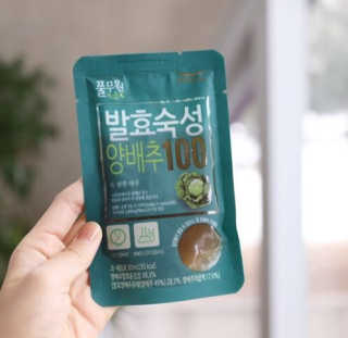 JungYeIn님이 올린 리뷰 사진 1