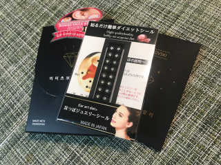 gguggulove님이 올린 리뷰 사진 1