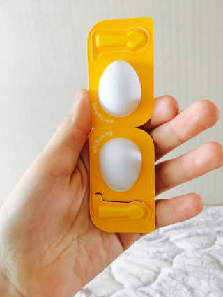 유링님이 올린 리뷰 사진 2