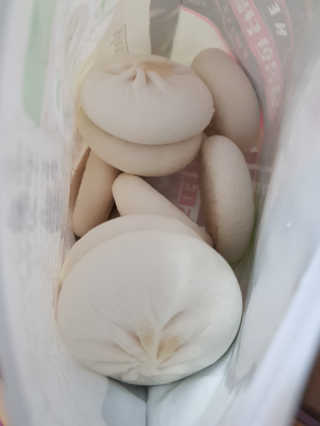 유우야님이 올린 리뷰 사진 2